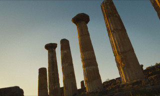 Sounds of Sicily