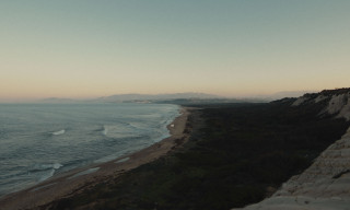 Sounds of Sicily