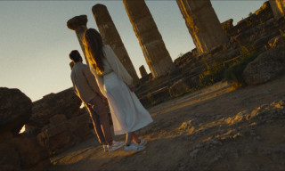 Sounds of Sicily