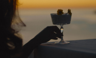 Sounds of Sicily