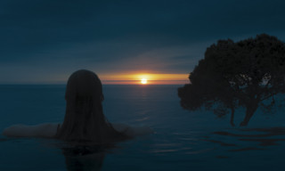 Sounds of Sicily